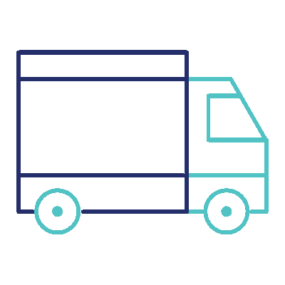 LOGISTICA