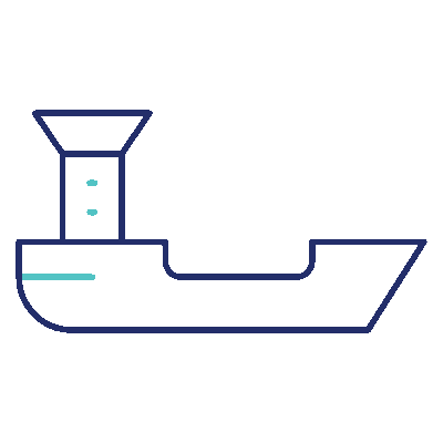PORTUARIO