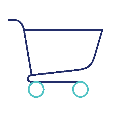 RETAIL