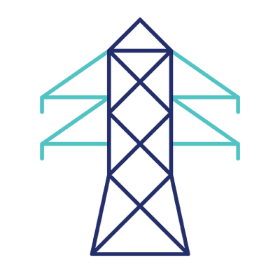 ENERGIA1