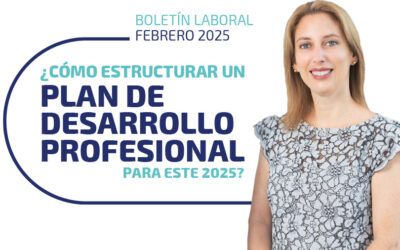 Convierte tus metas en resultados