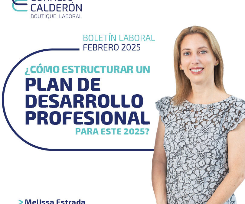 Convierte tus metas en resultados