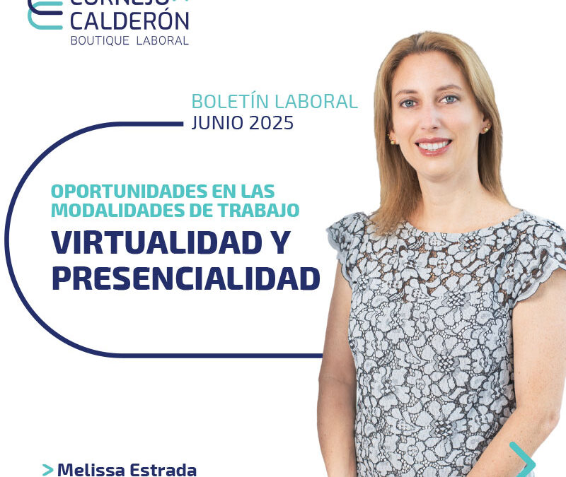 ¿Presencial, virtual o híbrido? Una decisión que va más allá de la modalidad